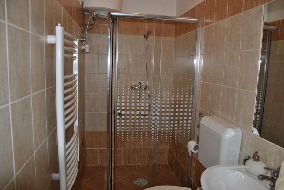 Gyula Var Premium Apartman Exterior photo