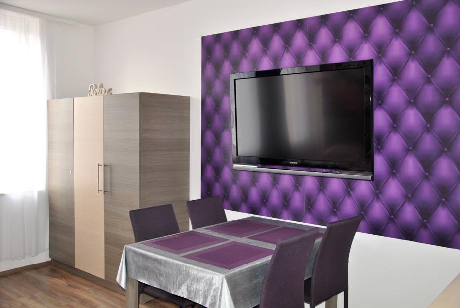 Gyula Var Premium Apartman Exterior photo